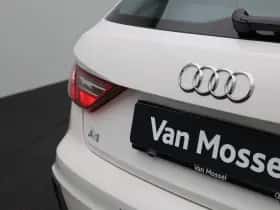 Audi A1 thumbnail 11