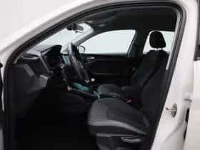Audi A1 thumbnail 13