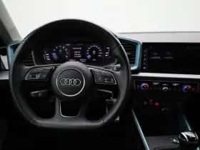 Audi A1 thumbnail 14