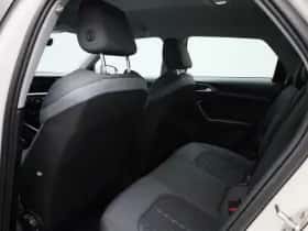 Audi A1 thumbnail 15