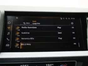 Audi A1 thumbnail 18