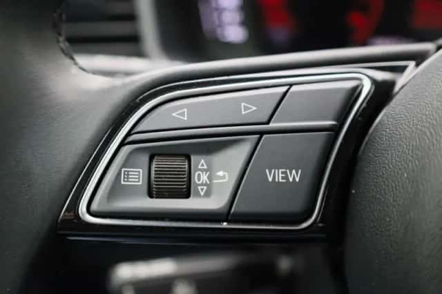 Audi A1 (2023) thumbnail 19