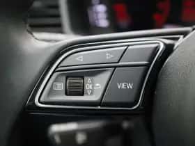 Audi A1 thumbnail 19