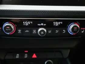 Audi A1 thumbnail 20