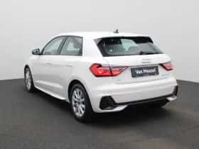 Audi A1 thumbnail 3