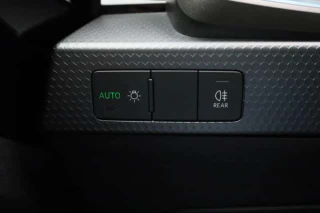 Audi A1 (2023) thumbnail 24