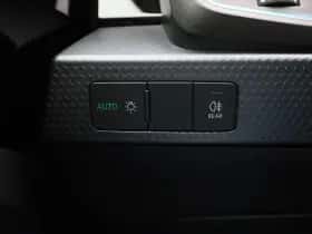 Audi A1 thumbnail 24