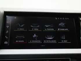 Audi A1 thumbnail 25