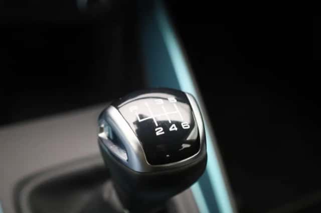 Audi A1 (2023) thumbnail 26