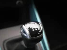 Audi A1 thumbnail 26