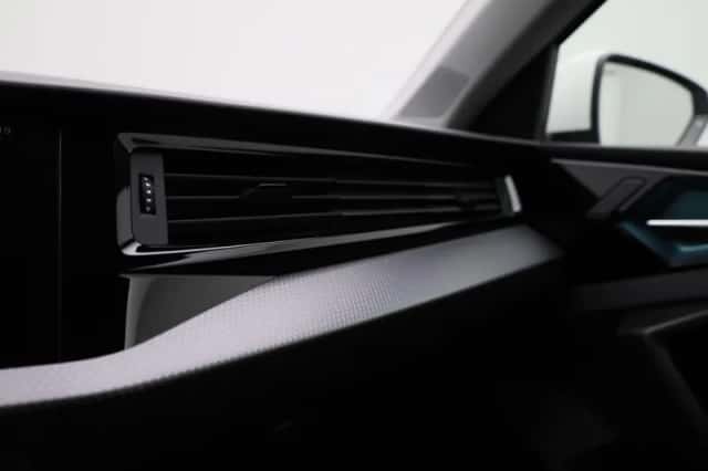 Audi A1 (2023) thumbnail 27