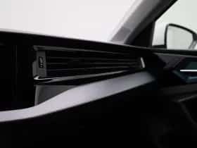 Audi A1 thumbnail 27