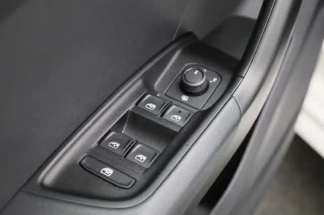 Audi A1 (2023) thumbnail 28