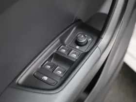 Audi A1 thumbnail 28