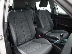 Audi A1 thumbnail 32