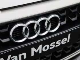 Audi A1 thumbnail 8