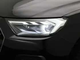 Audi A1 thumbnail 12