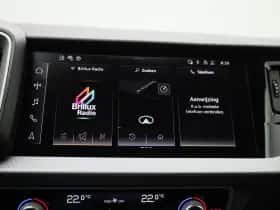 Audi A1 thumbnail 13