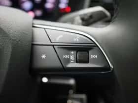 Audi A1 thumbnail 14