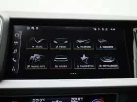 Audi A1 thumbnail 15