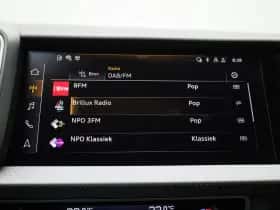 Audi A1 thumbnail 18