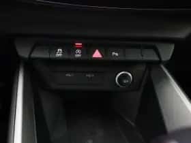 Audi A1 thumbnail 20