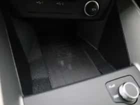 Audi A1 thumbnail 25