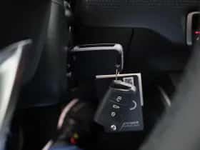 Audi A1 thumbnail 28
