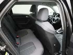Audi A1 thumbnail 33