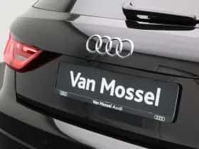 Audi A1 thumbnail 38