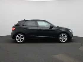 Audi A1 thumbnail 6