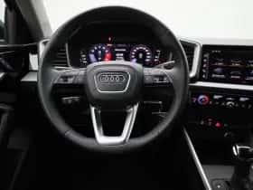 Audi A1 thumbnail 7
