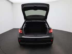 Audi A1 thumbnail 10