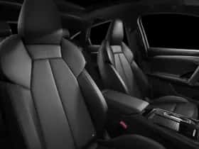 Audi Q6 e-tron thumbnail 5