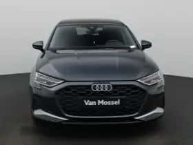 Audi A3 thumbnail 2