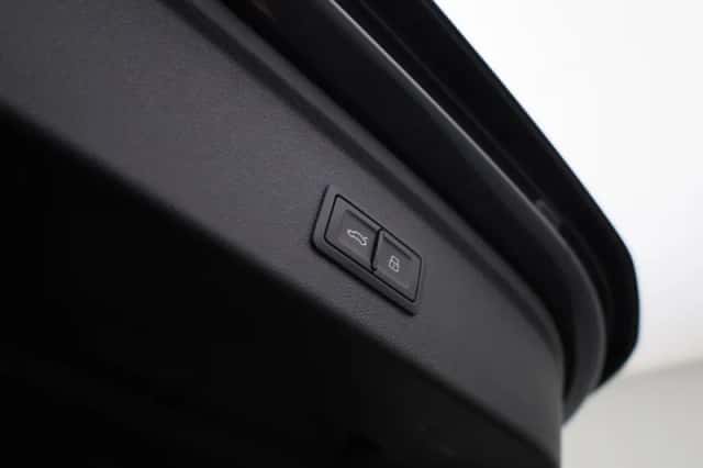 Audi A3 (2025) thumbnail 12