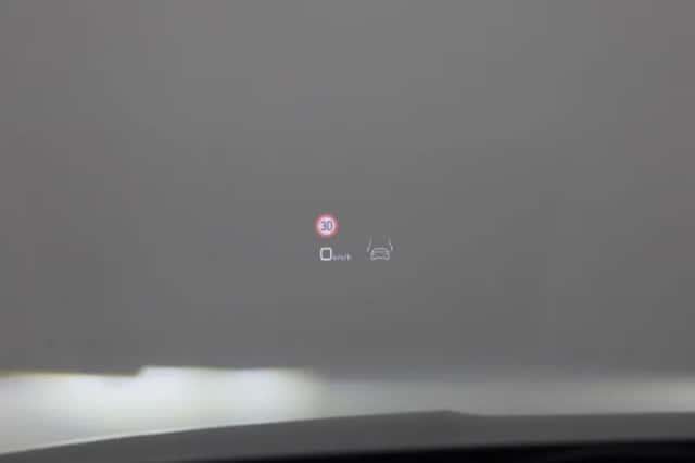 Audi A3 (2025) thumbnail 15