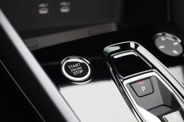 Audi A3 (2025) thumbnail 21
