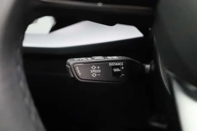 Audi A3 (2025) thumbnail 22