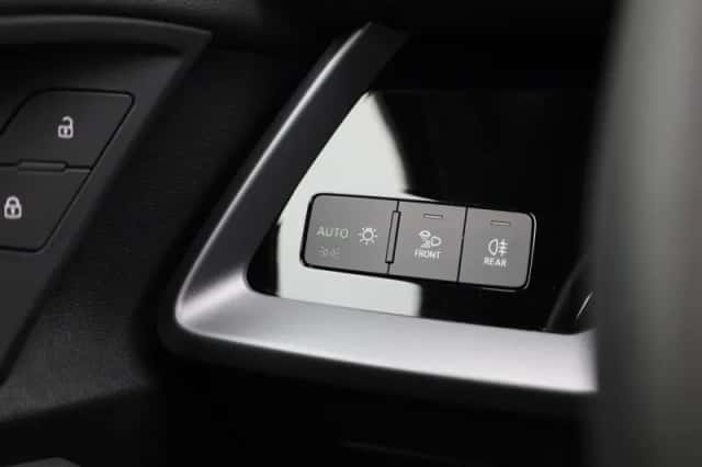 Audi A3 (2025) thumbnail 25