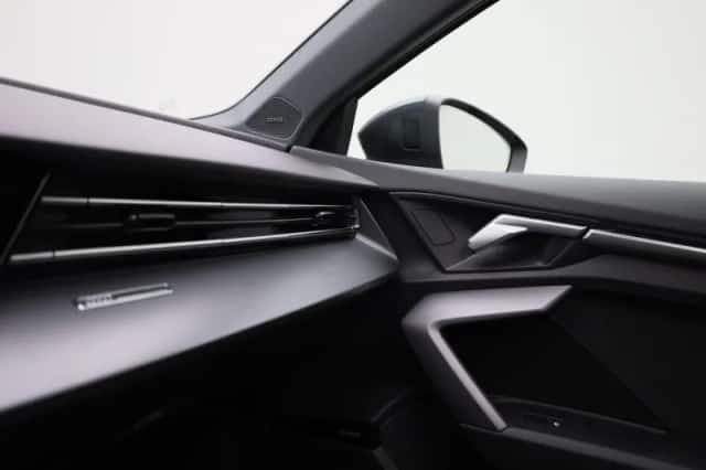Audi A3 (2025) thumbnail 27