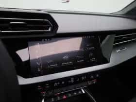 Audi A3 thumbnail 30