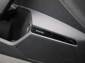 Audi A3 thumbnail 33