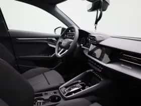 Audi A3 thumbnail 36