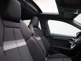 Audi A3 thumbnail 37