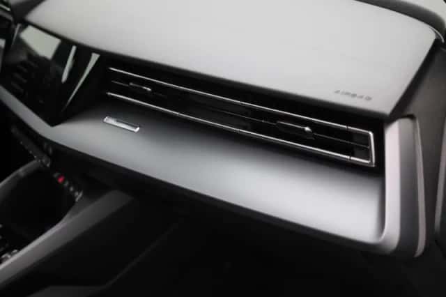 Audi A3 (2025) thumbnail 39