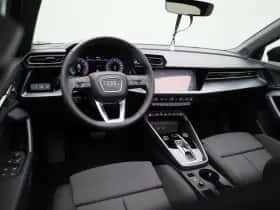 Audi A3 thumbnail 8
