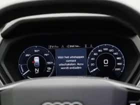 Audi Q4 e-tron thumbnail 8