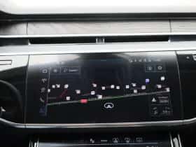 Audi A8 thumbnail 17