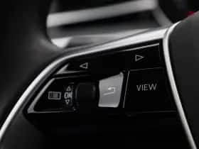 Audi A8 thumbnail 19